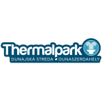 Thermal park